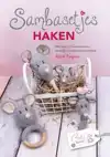 SAMBASETJES HAKEN