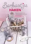 SAMBASETJES HAKEN