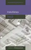 BOUWKOSTENKOMPAS INSTALLATIES
