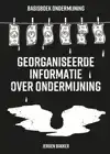 BASISBOEK ONDERMIJNING