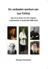 DE VERBODEN WERKEN VAN LEV TOLSTOJ
