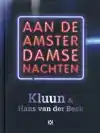 AAN DE AMSTERDAMSE NACHTEN