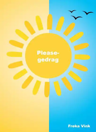 PLEASEGEDRAG