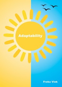 ADAPTABILITY