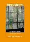 VENSTERS