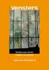 VENSTERS