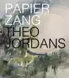 PAPIERZANG