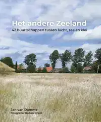 HET ANDERE ZEELAND