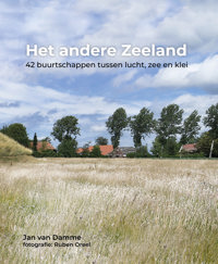 HET ANDERE ZEELAND