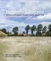 HET ANDERE ZEELAND
