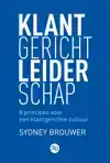 KLANTGERICHT LEIDERSCHAP