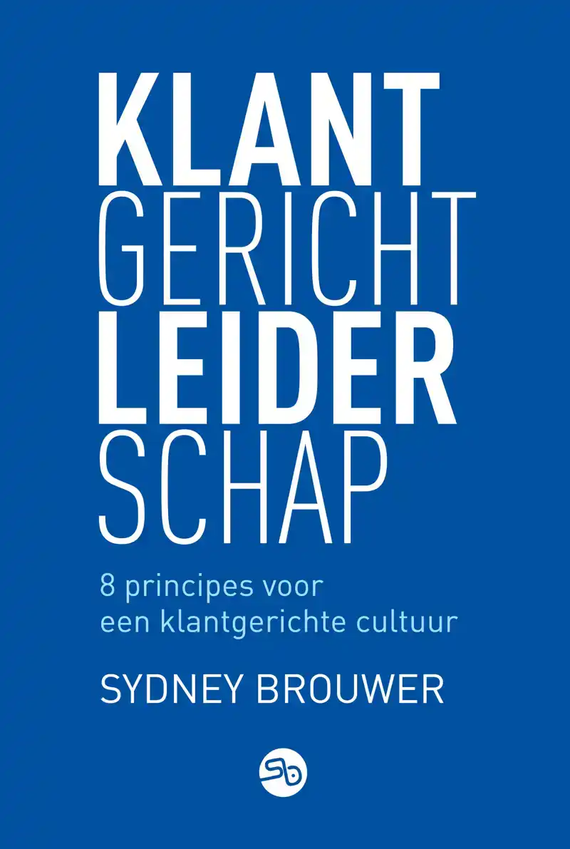 KLANTGERICHT LEIDERSCHAP