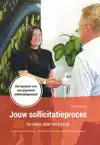 JOUW SOLLICITATIEPROCES