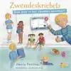ZWEMLESKRIEBELS