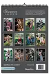 BOERINNEN KALENDER