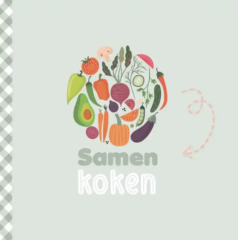 SAMEN KOKEN
