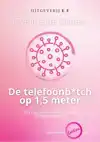 DE TELEFOONB*TCH OP 1,5 METER