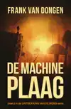 DE MACHINEPLAAG