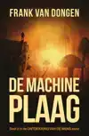 DE MACHINEPLAAG
