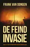 DE FEIND INVASIE