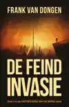 DE FEIND INVASIE