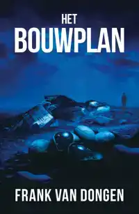 HET BOUWPLAN