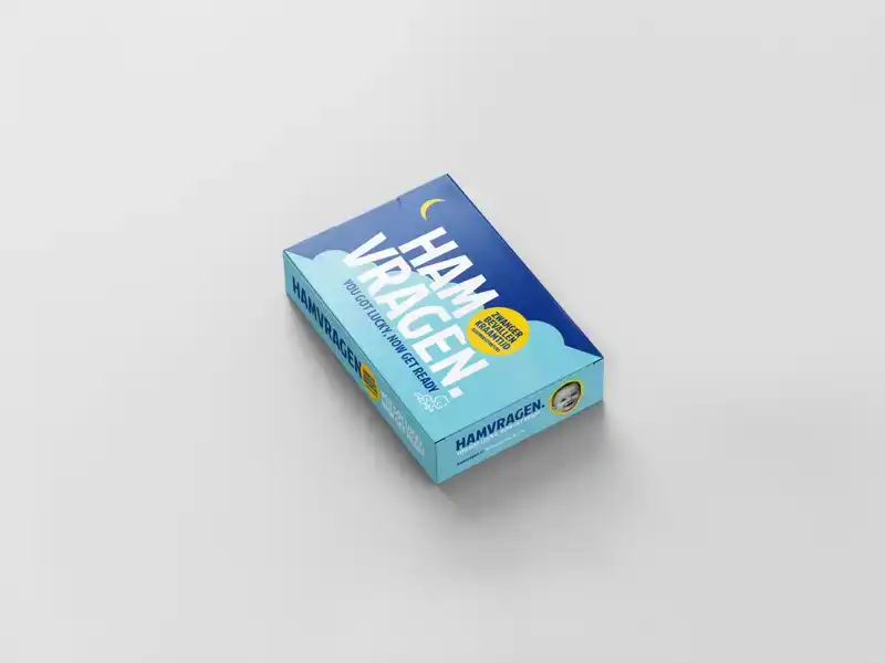 HAMVRAGEN ZWANGER, BEVALLEN EN KRAAMTIJD