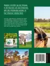 WEEKENDEN IN HET GROEN