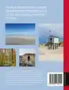 BUITENLUCHTLEVEN | LANGS DE WADDENZEE