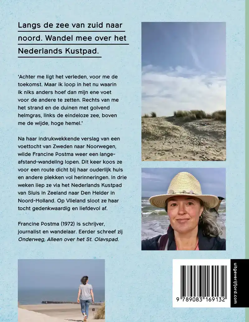 AAN ZEE