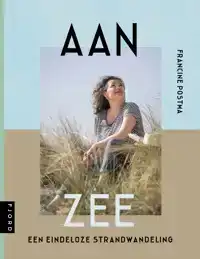 AAN ZEE