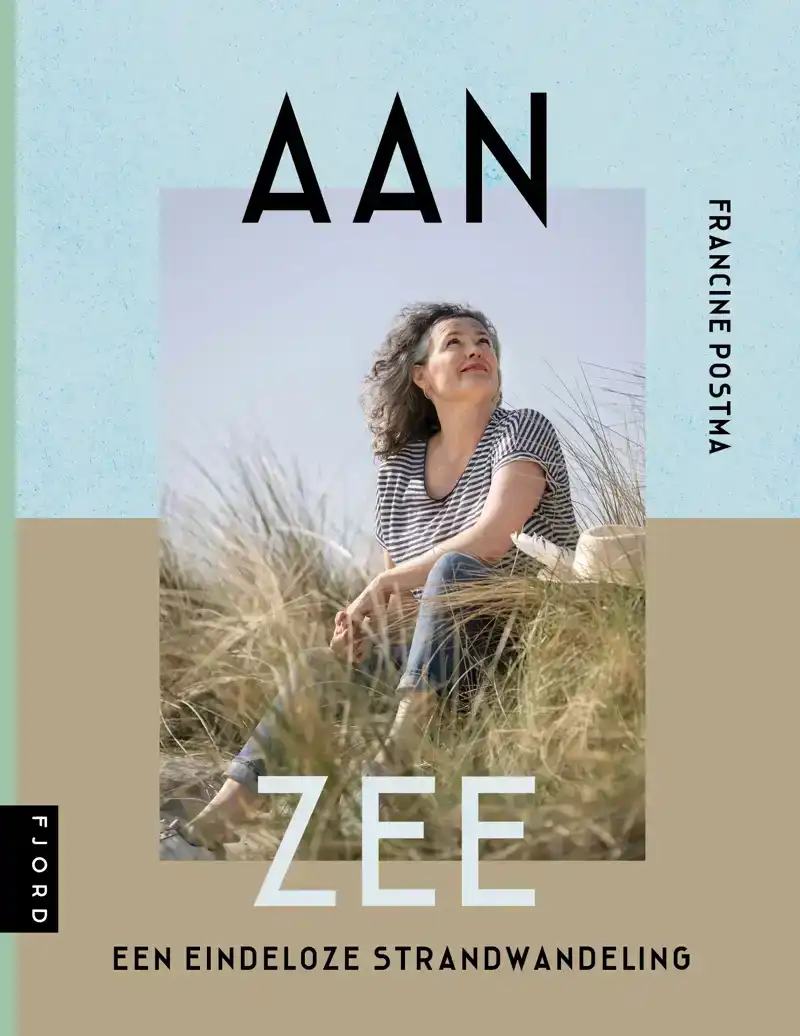 AAN ZEE