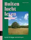 BUITENLUCHTLEVEN NEDERLAND