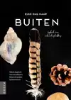 ELKE DAG NAAR BUITEN