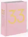DE BEST VERZORGDE BOEKEN 2020 | THE BEST DUTCH BOOK DESIGNS