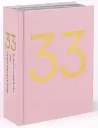 DE BEST VERZORGDE BOEKEN 2020 | THE BEST DUTCH BOOK DESIGNS