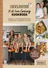 HET KIDS LOVE COOKING-KOOKBOEK