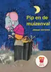 PIP EN DE MUIZENVAL