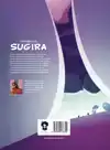 DROMEN VAN SUGIRA