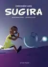 DROMEN VAN SUGIRA