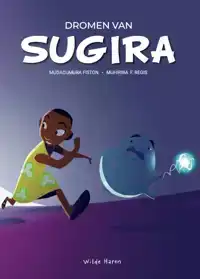 DROMEN VAN SUGIRA