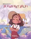 IK KAN HET ZELF!