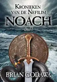 NOACH