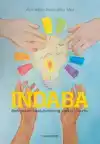 INDABA