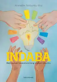 INDABA