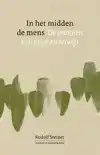IN HET MIDDEN DE MENS