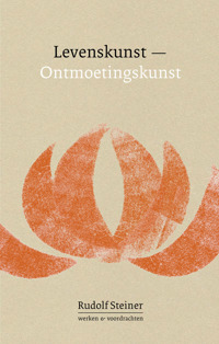 LEVENSKUNST