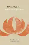 LEVENSKUNST