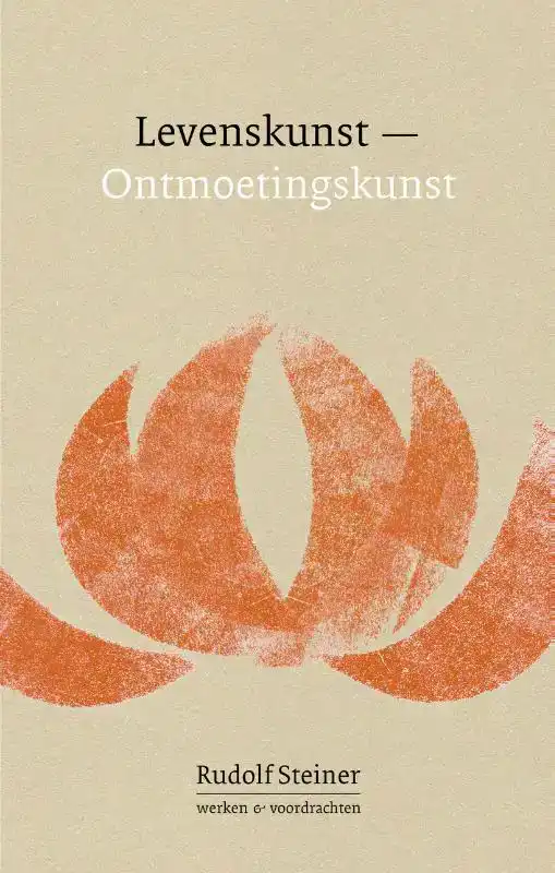 LEVENSKUNST