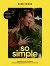 SO SIMPLE